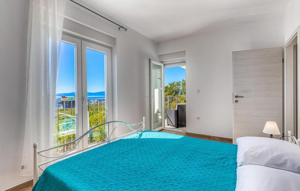 Holiday Home Aqua Šmrika Zewnętrze zdjęcie