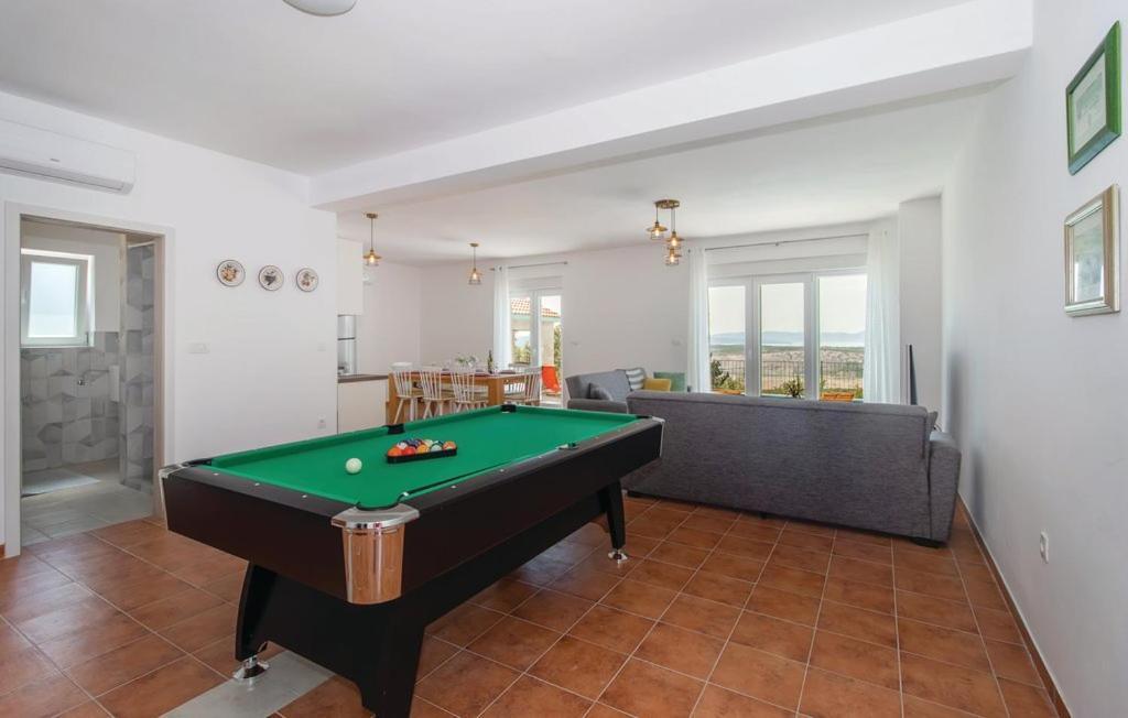 Holiday Home Aqua Šmrika Zewnętrze zdjęcie